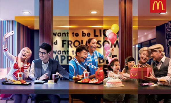 你的餐厅为何顾客少？看看是不是这10个原因？