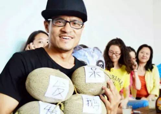 餐饮死亡名录 | 呆鹅早餐——早餐外卖模式行不通