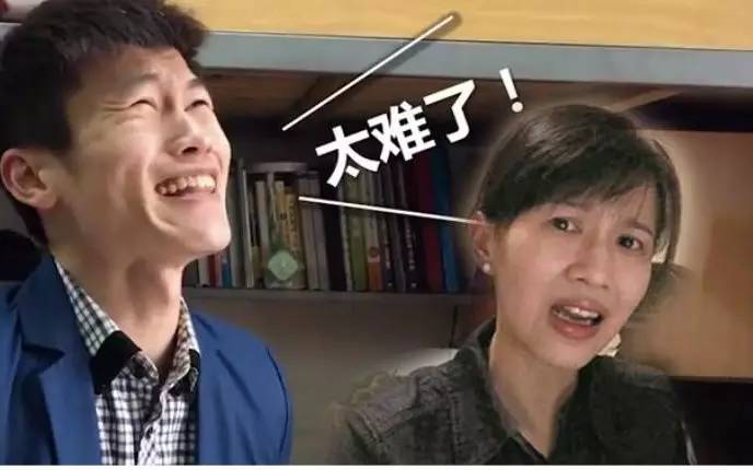 这些年千万不要再做餐饮了，太危险！