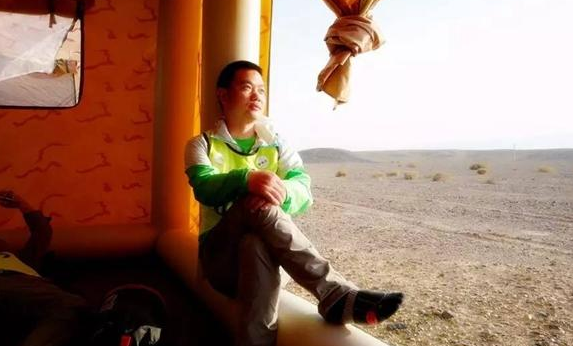 比麦当劳汉堡还贵的真老陕肉夹馍，如何一步步壮大品牌？|餐饮界