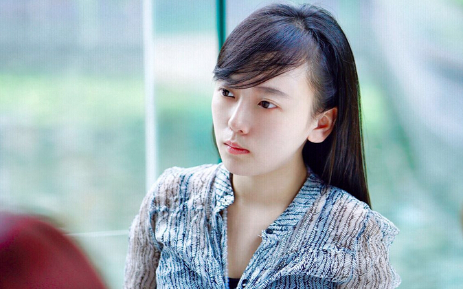 我做人这么辛苦，难道是为了吃残留重金属和农药的食物？|餐饮界