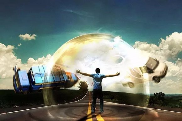 小心，多少跨界餐饮人创业都栽在这三重错上|餐饮界