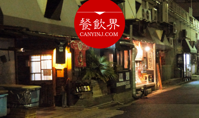 面临消费升级、生意下滑、营销乏力...这2家日本居酒屋的举措引人深思！| 案例