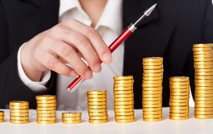 阿里口碑连亏、百度外卖急融资、新美大变相裁员，O2O下半场要玩完？|餐饮界