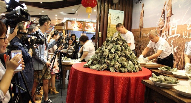 你的餐厅为何顾客少？|餐饮界