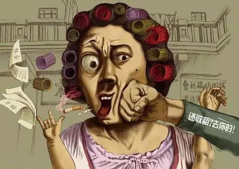 餐厅的“N种”死法，中了这招最让人受不了！|餐饮界