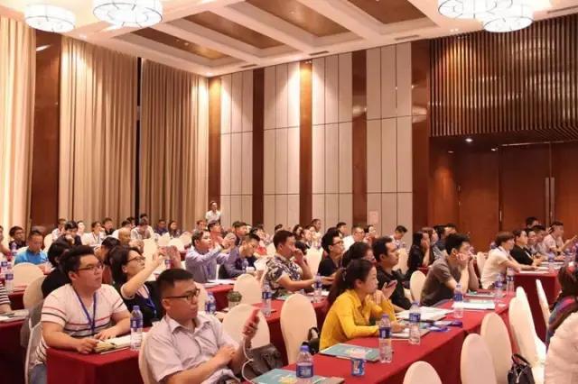 年底餐饮高峰即将到来，你掌握赚钱利器了吗？