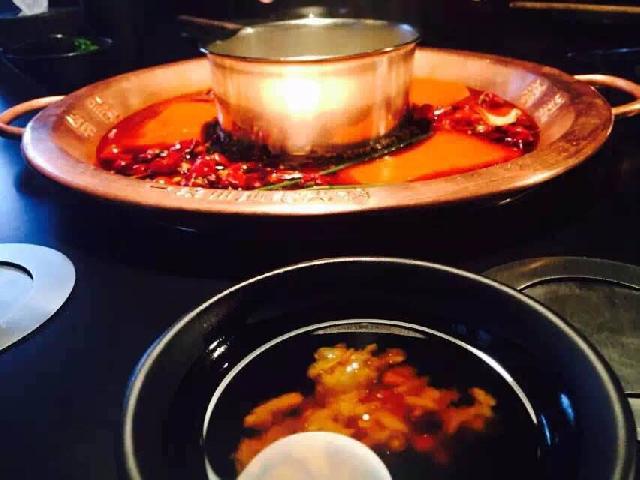 一年10家精品店，85%都是回头客|餐饮界