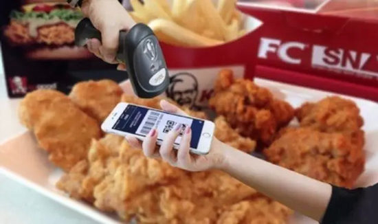 熬过2016传说的餐饮倒闭潮，2017餐饮行业要如何经营？|餐饮界