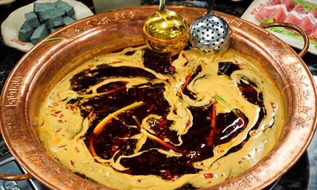 餐企出走，商场闲置，是什么逼走了餐饮老板？|餐饮界