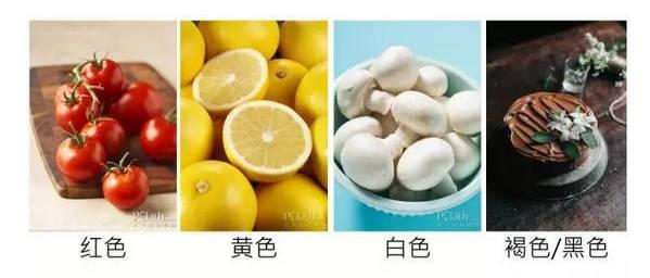 论餐厅LOGO设计，我只服他家！|餐饮界