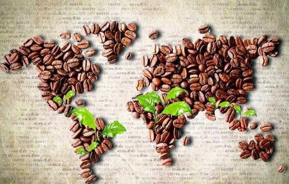 餐饮大事件43期|星巴克新老CEO换届，将瞄准互联网和高端市场；台湾“湘菜祖师爷”逝世|餐饮界