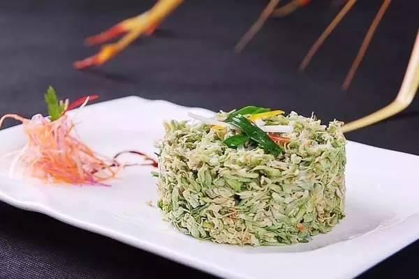 知识库｜“花”样百出，餐饮老板你的菜单更新了吗？|餐饮界