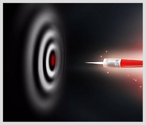 那些你看餐厅财表时流的泪，都是你设计产品时脑子进的水|餐饮界