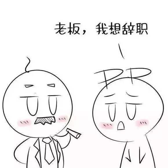 开个餐馆会比打工更轻松吗？看完这3个案例再决定