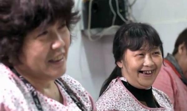 她扛起杭州最老的生煎店，30年来天天排队...