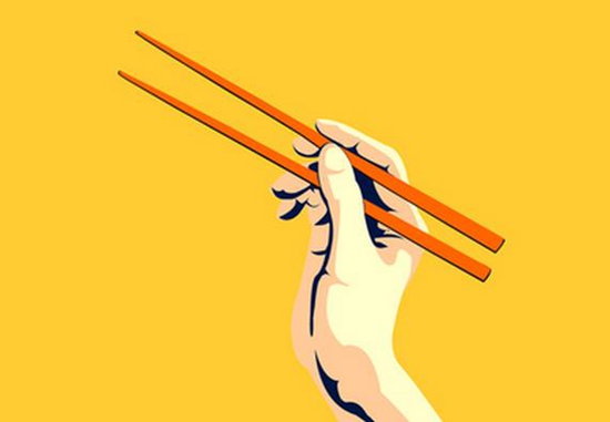 没钱没经验，如何餐饮创业？