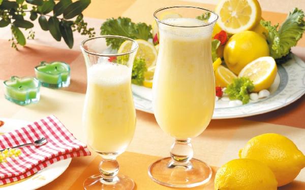 餐饮经营没想清楚这些，千万别急着上新品！|餐饮界