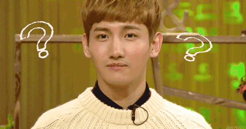 餐厅开业最有效的营销方式，很多人没有想到！|餐饮界