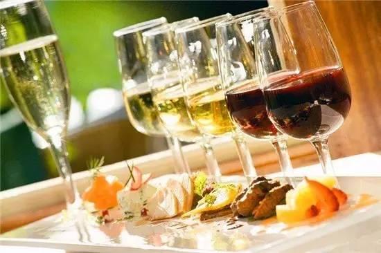 年关将至，餐厅年夜饭该怎么搭配酒呢？|餐饮界