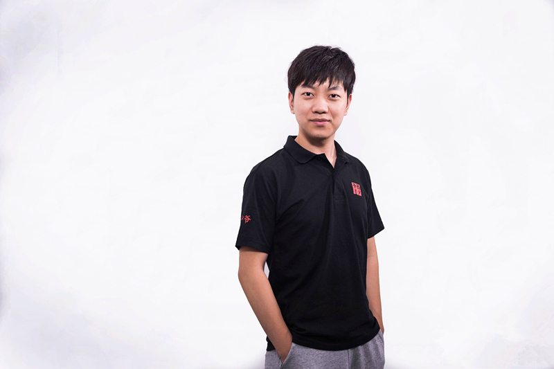 揭开“单店盈利”的谎言，终被资本冲昏头脑的西少爷