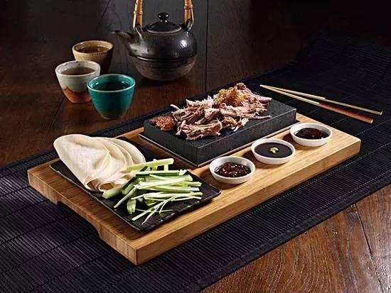 顾客投诉餐厅菜品不稳定，很可能是这八个原因！