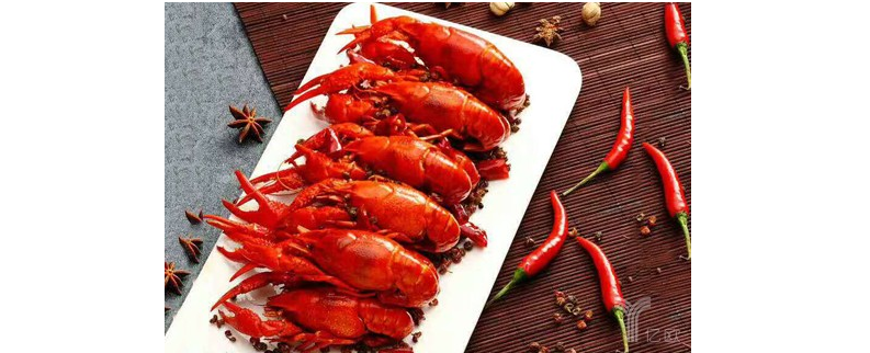 麻辣诱惑获数千万元A轮融资，五岳资本领投，梅花天使创投跟投|餐饮界