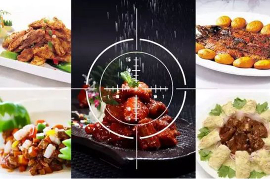 做餐饮，你一定要有一款“赔钱菜”，不为赚钱，只为爆品|餐饮界