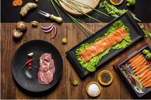 餐饮回归“吃”的本质，产品主义时代来临！