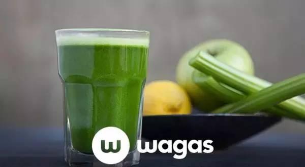 轻食餐厅迅速崛起 谁说年轻人不要健康？|餐饮界