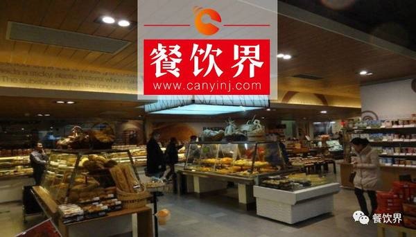 客流成本越来越高，餐饮人如何通过优化成本，提成效率？ | 餐见