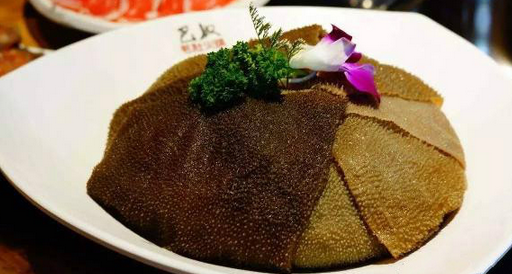 为什么餐饮行业不同时期要使用不同宣传方式？|餐饮界