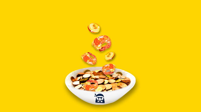 海底捞系优鼎优首个战投项目，海盗虾饭运营逻辑是？