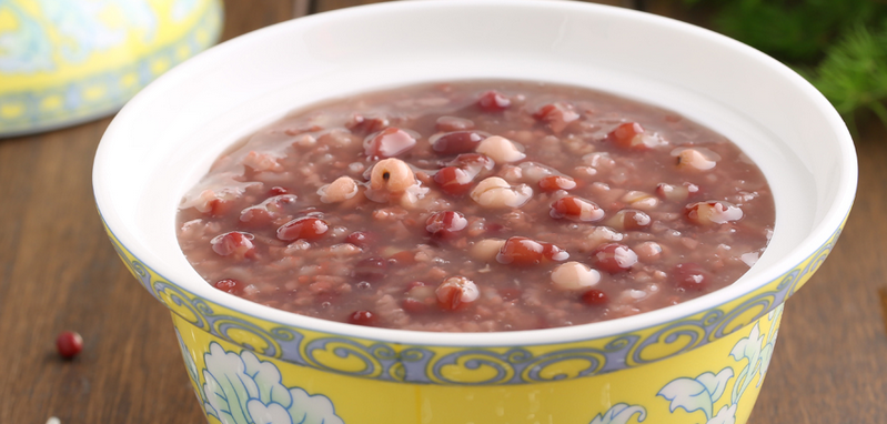 回过头来专注做门店运营，嘉和一品的产业融合经验