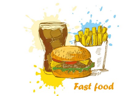 快餐业迎来黄金期，餐企如何稳固40%的餐饮市场地位？