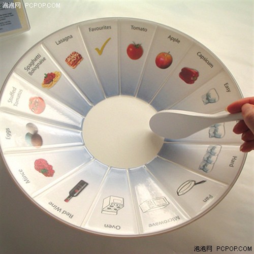 数据助力餐饮消费升级，“数字化”餐企或能突出重围