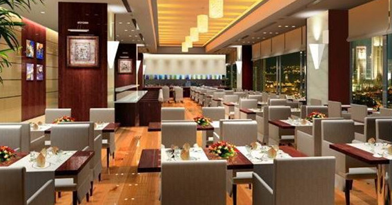 餐饮开店不同时期不同对策，要“对症下药”！