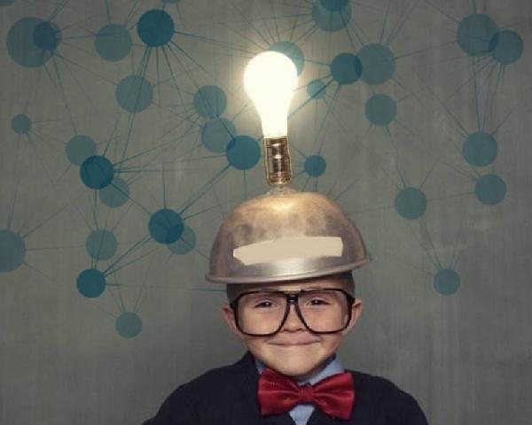 喜茶、鲍师傅是成功爆品？老干妈呵呵笑了……