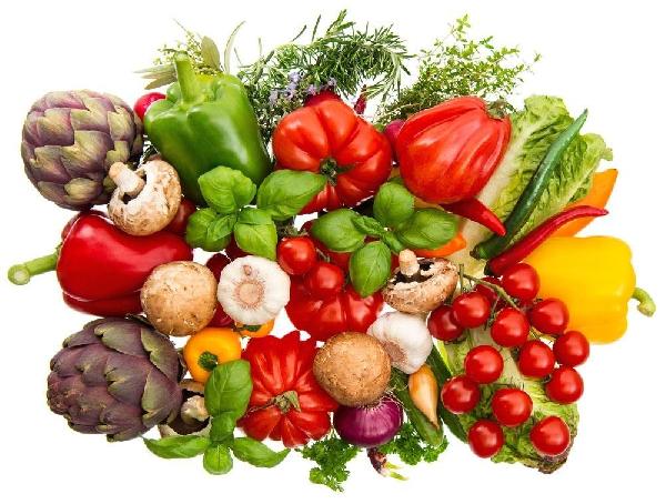 想做个精明的老板，来看看这六条