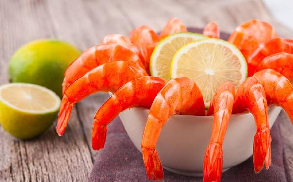 餐厅经营陷入困境？把握这两点争取逆势生长！