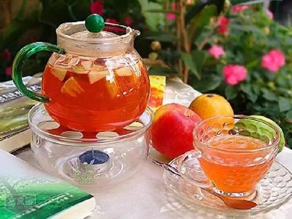 让餐厅营业而提升10%的方法，快来看看