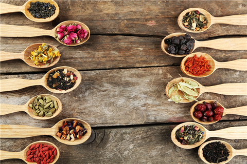 这两点经营秘籍或可助你的餐厅逆势生长！