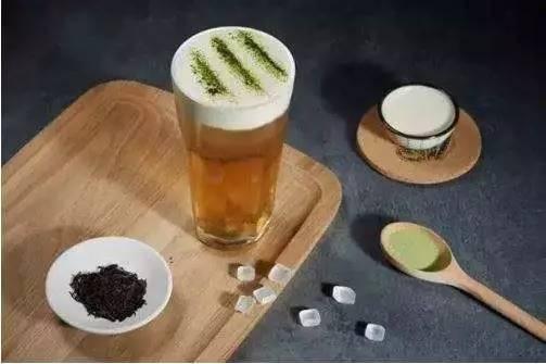 盛极而衰的网红品牌该怎么做？