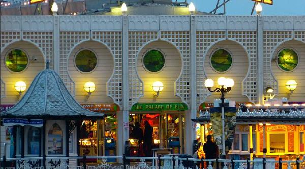 餐饮淘汰率高达50%，这47个品牌却获巨额融资！|餐饮界