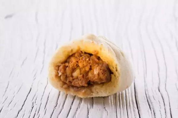 包子界的名牌怎么经营出来的？|餐饮界