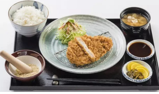 外婆家uncle吴开出杭州首家日料“买手店”