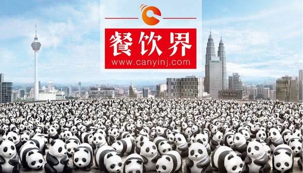 通篇荒唐预言：喜茶、奈雪的茶2018年将不排队…