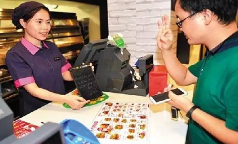 餐企做公益有啥新思路？百胜“捐一元”案例启示是？