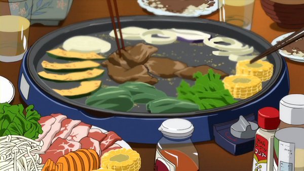 餐饮迎来小高潮，暑期营销怎么玩？|餐饮界