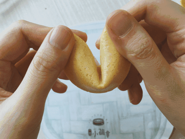 从Chipotle到一笼小确幸，这些“网红”餐厅都败给了什么？|餐饮界